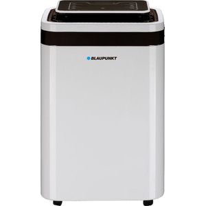 BLAUPUNKT ADH501 Osuszacz powietrza Blaupunkt ADH501