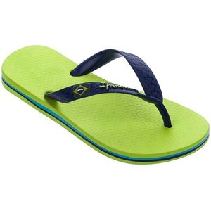 Ipanema Slippers Ipanema Clas Brasil Ii Kinderen - Streetwear - Kind