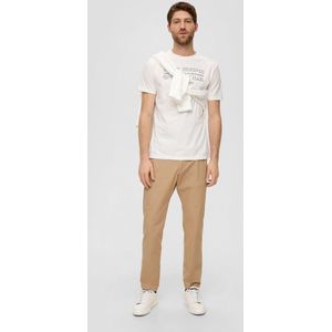 s.Oliver Hose PHOENIX