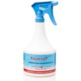 Finecto+ Protect Bloedluis Spray - 900 ml