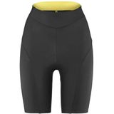 Mavic - Aksium - Fietsbroek Zonder Bretels - Zwart