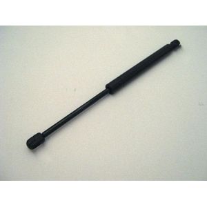 Gasveer voor iedere zonnebank - Op maat geproduceerd