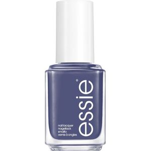 Essie Nagellak - 870 You're A Natural