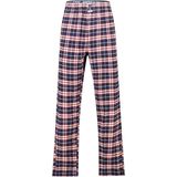 America Today Nathan - Heren Pyjama - Maat L