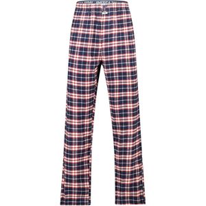 America Today Nathan - Heren Pyjama - Maat L