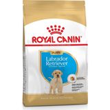 Royal Canin Labrador Retriever Junior - Hondenbrokken - 12 kg