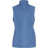 myMo - Waistcoat - Fleece Vest - Sportief