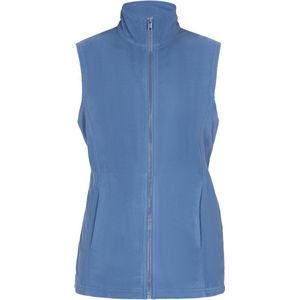 myMo - Waistcoat - Fleece Vest - Sportief