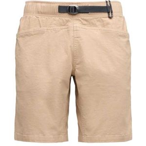 Black Diamond Heren Ethos Korte broek