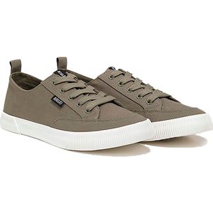 AIGLE - TAMARIX - Sneakers - Kaki
