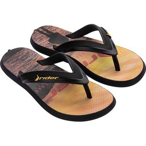 Rider R1 Energy Kids Slippers