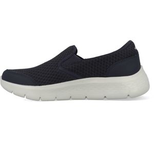Skechers Go Walk Flex - Request 216485/NVGY Donkerblauw-41