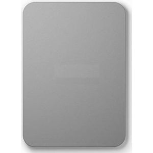 Externe Harde Schijf 4TB