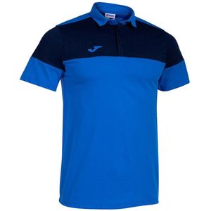 Kinderpolo Joma Crew V