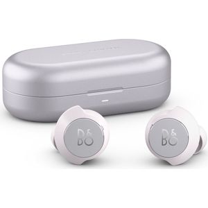 Bang & Olufsen Beoplay EQ - In-ear - Active Noise Cancelling Oordopjes - Nordic Ice