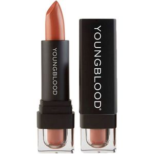Youngblood - Intimatte Lipstick - Hotshot - 4 g