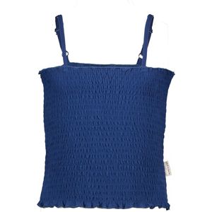 B. Nosy Meisjes Top - Maat 104