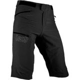 Leatt MTB Enduro 3.0 Shorts voor heren