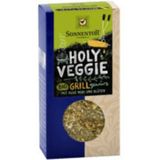 Sonnentor Kruidenmix Holy Veggie 30GR