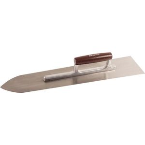 Vloerspaan Superprof  600X110Mm  3.001.60