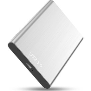 Externe Harde Schijf 2tb - Harde Schijf 2tb - USB Stick - Harde schijf - Externe Harde Schijf