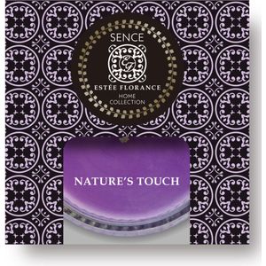 Sence Geurkaars - Nature's Touch 85 gr