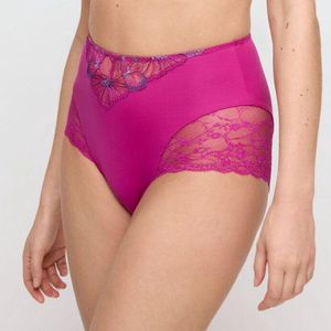Marie Jo Noemy Taille Slip 0502981 Fuchsia Fiesta - maat 42