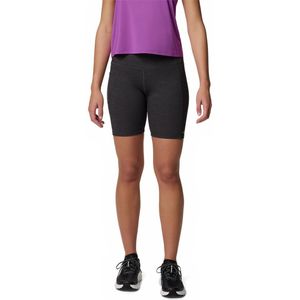 Columbia - Move™ - Korte Leggings - Zwart - Vrouw