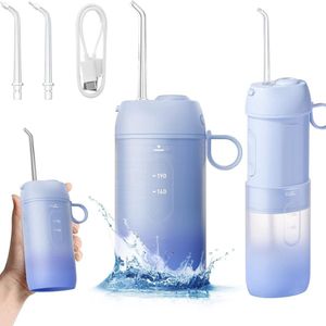 Waterflosser - Water Flosser - Waterflosser - Waterflosser Elektrisch