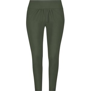 Trousers Bellini Sensitive 70 cm