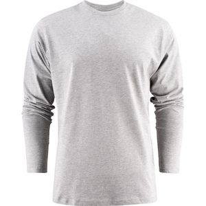 Printer Heavier Pro LS 2264034 - Grijs Mêlee - L