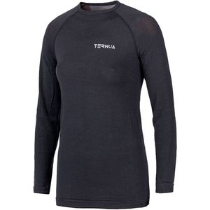 Ternua - Nore - Thermoshirt - Lange Mouwen - Warm - Ademend - Naadloos
