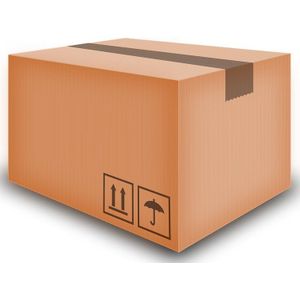 Dames Hartarmband met Initialen van 925 Zilver - Dubbele Laag Enkelband Verstelbaar 22 + 5 cm