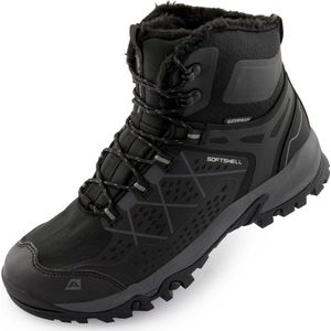 Outdoor boots alpine pro gilley, 36