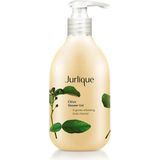 Jurlique - Refreshing Citrus - Douchegel - 300ml
