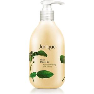 Jurlique - Refreshing Citrus - Douchegel - 300ml