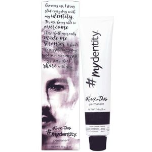 Guy Tang #mydentity Dual Booster Color Max (2 oz)