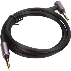Upgrade Kabel Vervanging voor Hoofdtelefoon WH 1000XM5-4-3-2 en WH XB910N-XB 950BT-900N-700 en WH CH900N-800N, MDR 1A-MDR 100abn-MSR7-1rmk2-100AAP .