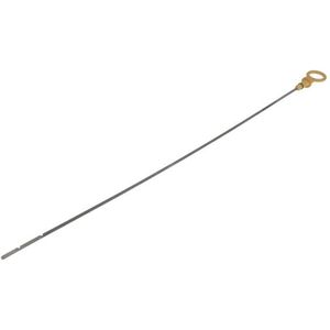 Oliepeilstok OEM 111406689R