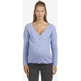 Vertbaudet - Omkeerbare Trui - Zwangerschap en Borstvoeding