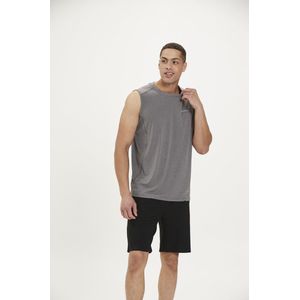 ENDURANCE - Tanktop - Heren