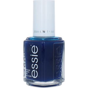 Essie 623 ooh la lolly - blauw - glanzende nagellak - 13,5 ml