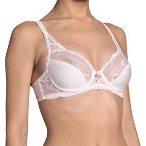 Triumph beugel BH maat 80 B zalmroze