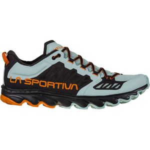 La Sportiva - Helios III - Trailschoenen - Ultralicht - Ademend