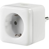 Nachtlampje - Dimbaar - Veiligheidslicht - Voor Binnengebruik