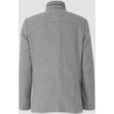 s.Oliver Outdoor-Mantel