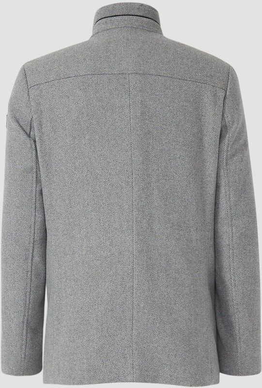 s.Oliver Outdoor-Mantel