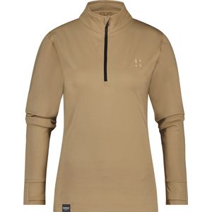 Poederbaas Arctic Skipully - Dames zand L