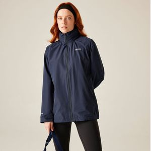Regatta - Dayshaii - Wandeljas - Waterdicht - Dames
