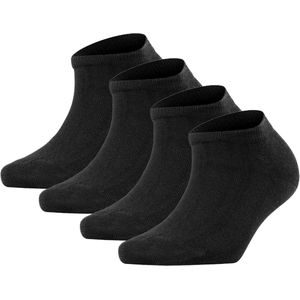 Falke Sokken FALKE Happy DP SN Verpakking van 4